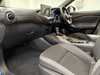 2024 NISSAN JUKE 1.0 DiG-T N-Connecta 5dr DCT Thumbnail