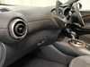 2024 NISSAN JUKE 1.0 DiG-T N-Connecta 5dr DCT Thumbnail