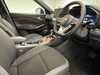 2024 NISSAN JUKE 1.0 DiG-T N-Connecta 5dr DCT Thumbnail