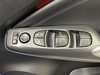 2024 NISSAN JUKE 1.0 DiG-T N-Connecta 5dr DCT Thumbnail