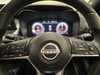 2024 NISSAN JUKE 1.0 DiG-T N-Connecta 5dr DCT Thumbnail