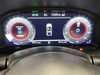 2024 NISSAN JUKE 1.0 DiG-T N-Connecta 5dr DCT Thumbnail