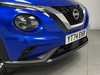 2024 NISSAN JUKE 1.0 DiG-T N-Connecta 5dr DCT Thumbnail