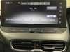 2024 NISSAN JUKE 1.0 DiG-T N-Connecta 5dr DCT Thumbnail