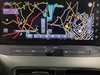 2024 NISSAN JUKE 1.0 DiG-T N-Connecta 5dr DCT Thumbnail