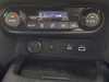 2024 NISSAN JUKE 1.0 DiG-T N-Connecta 5dr DCT Thumbnail