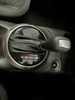 2024 NISSAN JUKE 1.0 DiG-T N-Connecta 5dr DCT Thumbnail