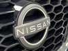 2024 NISSAN JUKE 1.0 DiG-T N-Connecta 5dr DCT Thumbnail