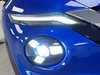 2024 NISSAN JUKE 1.0 DiG-T N-Connecta 5dr DCT Thumbnail