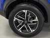 2024 NISSAN JUKE 1.0 DiG-T N-Connecta 5dr DCT Thumbnail