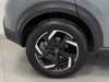 2023 Nissan JUKE 1.0 DiG-T 114 N-Connecta 5dr DCT Thumbnail