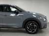 2023 Nissan JUKE 1.0 DiG-T 114 N-Connecta 5dr DCT Thumbnail