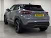 2023 Nissan JUKE 1.0 DiG-T 114 N-Connecta 5dr DCT Thumbnail