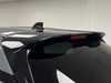 2023 Nissan JUKE 1.0 DiG-T 114 N-Connecta 5dr DCT Thumbnail