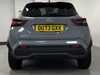 2023 Nissan JUKE 1.0 DiG-T 114 N-Connecta 5dr DCT Thumbnail