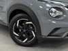 2023 Nissan JUKE 1.0 DiG-T 114 N-Connecta 5dr DCT Thumbnail