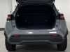 2023 Nissan JUKE 1.0 DiG-T 114 N-Connecta 5dr DCT Thumbnail