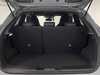 2023 Nissan JUKE 1.0 DiG-T 114 N-Connecta 5dr DCT Thumbnail