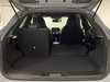 2023 Nissan JUKE 1.0 DiG-T 114 N-Connecta 5dr DCT Thumbnail