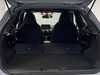 2023 Nissan JUKE 1.0 DiG-T 114 N-Connecta 5dr DCT Thumbnail