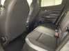 2023 Nissan JUKE 1.0 DiG-T 114 N-Connecta 5dr DCT Thumbnail