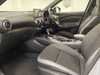 2023 Nissan JUKE 1.0 DiG-T 114 N-Connecta 5dr DCT Thumbnail