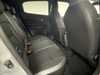 2023 Nissan JUKE 1.0 DiG-T 114 N-Connecta 5dr DCT Thumbnail
