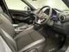 2023 Nissan JUKE 1.0 DiG-T 114 N-Connecta 5dr DCT Thumbnail