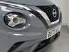 2023 Nissan JUKE 1.0 DiG-T 114 N-Connecta 5dr DCT Thumbnail