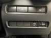 2023 Nissan JUKE 1.0 DiG-T 114 N-Connecta 5dr DCT Thumbnail