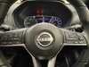 2023 Nissan JUKE 1.0 DiG-T 114 N-Connecta 5dr DCT Thumbnail
