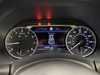 2023 Nissan JUKE 1.0 DiG-T 114 N-Connecta 5dr DCT Thumbnail