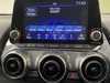 2023 Nissan JUKE 1.0 DiG-T 114 N-Connecta 5dr DCT Thumbnail