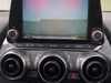 2023 Nissan JUKE 1.0 DiG-T 114 N-Connecta 5dr DCT Thumbnail
