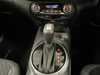 2023 Nissan JUKE 1.0 DiG-T 114 N-Connecta 5dr DCT Thumbnail
