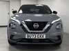 2023 Nissan JUKE 1.0 DiG-T 114 N-Connecta 5dr DCT Thumbnail