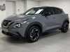 2023 Nissan JUKE 1.0 DiG-T 114 N-Connecta 5dr DCT Thumbnail