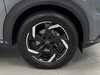 2023 Nissan JUKE 1.0 DiG-T 114 N-Connecta 5dr DCT Thumbnail
