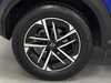 2024 Nissan JUKE 1.0 DiG-T N-Connecta 5dr DCT Thumbnail