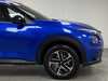 2024 Nissan JUKE 1.0 DiG-T N-Connecta 5dr DCT Thumbnail