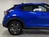 2024 Nissan JUKE 1.0 DiG-T N-Connecta 5dr DCT Thumbnail