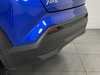 2024 Nissan JUKE 1.0 DiG-T N-Connecta 5dr DCT Thumbnail
