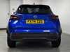 2024 Nissan JUKE 1.0 DiG-T N-Connecta 5dr DCT Thumbnail