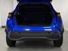 2024 Nissan JUKE 1.0 DiG-T N-Connecta 5dr DCT Thumbnail