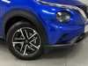 2024 Nissan JUKE 1.0 DiG-T N-Connecta 5dr DCT Thumbnail