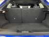 2024 Nissan JUKE 1.0 DiG-T N-Connecta 5dr DCT Thumbnail