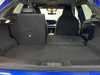 2024 Nissan JUKE 1.0 DiG-T N-Connecta 5dr DCT Thumbnail
