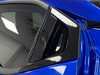 2024 Nissan JUKE 1.0 DiG-T N-Connecta 5dr DCT Thumbnail