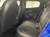 2024 Nissan JUKE 1.0 DiG-T N-Connecta 5dr DCT Thumbnail
