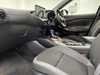 2024 Nissan JUKE 1.0 DiG-T N-Connecta 5dr DCT Thumbnail